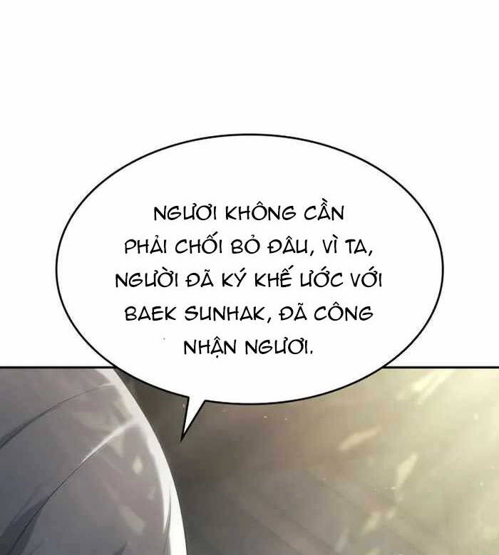 Vô Hạn Tử Linh Sư chapter 37 - Upload bởi truyensieuhay.com