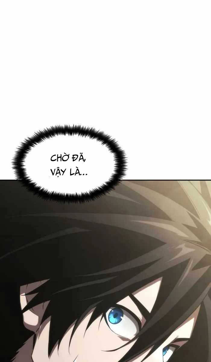 Vô Hạn Tử Linh Sư chapter 37 - Upload bởi truyensieuhay.com