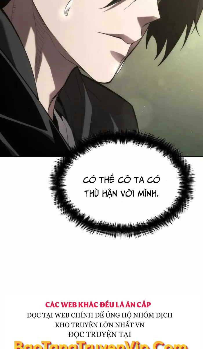 Vô Hạn Tử Linh Sư chapter 37 - Upload bởi truyensieuhay.com