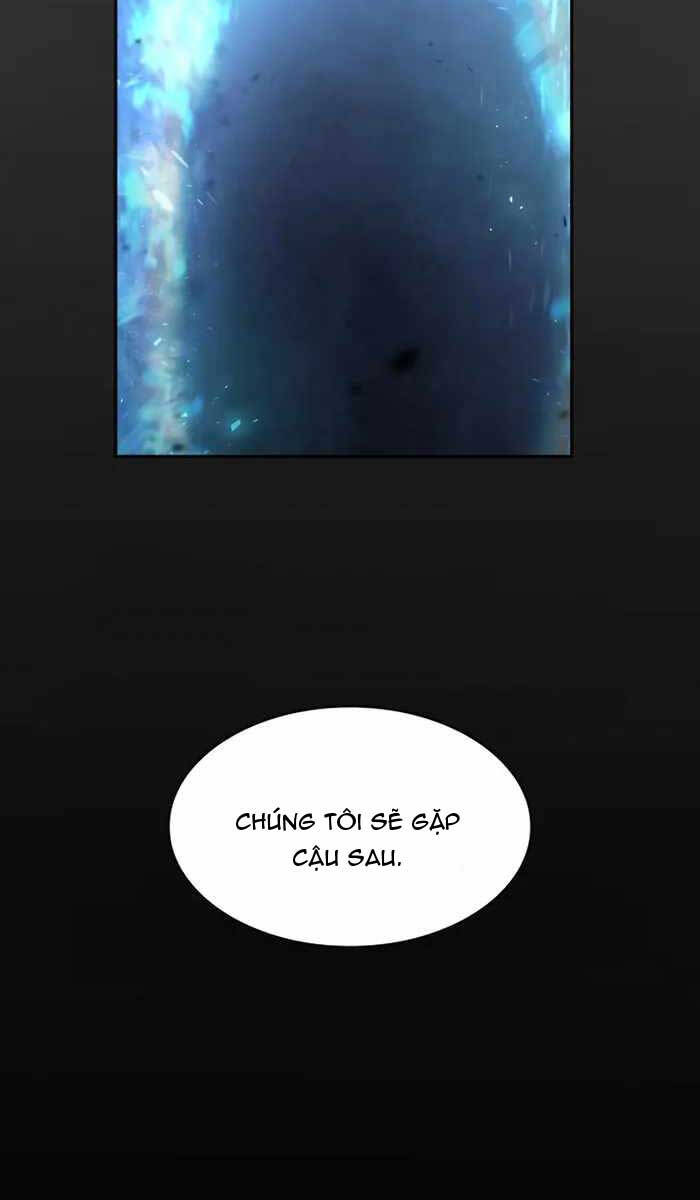 Vô Hạn Tử Linh Sư chapter 37 - Upload bởi truyensieuhay.com