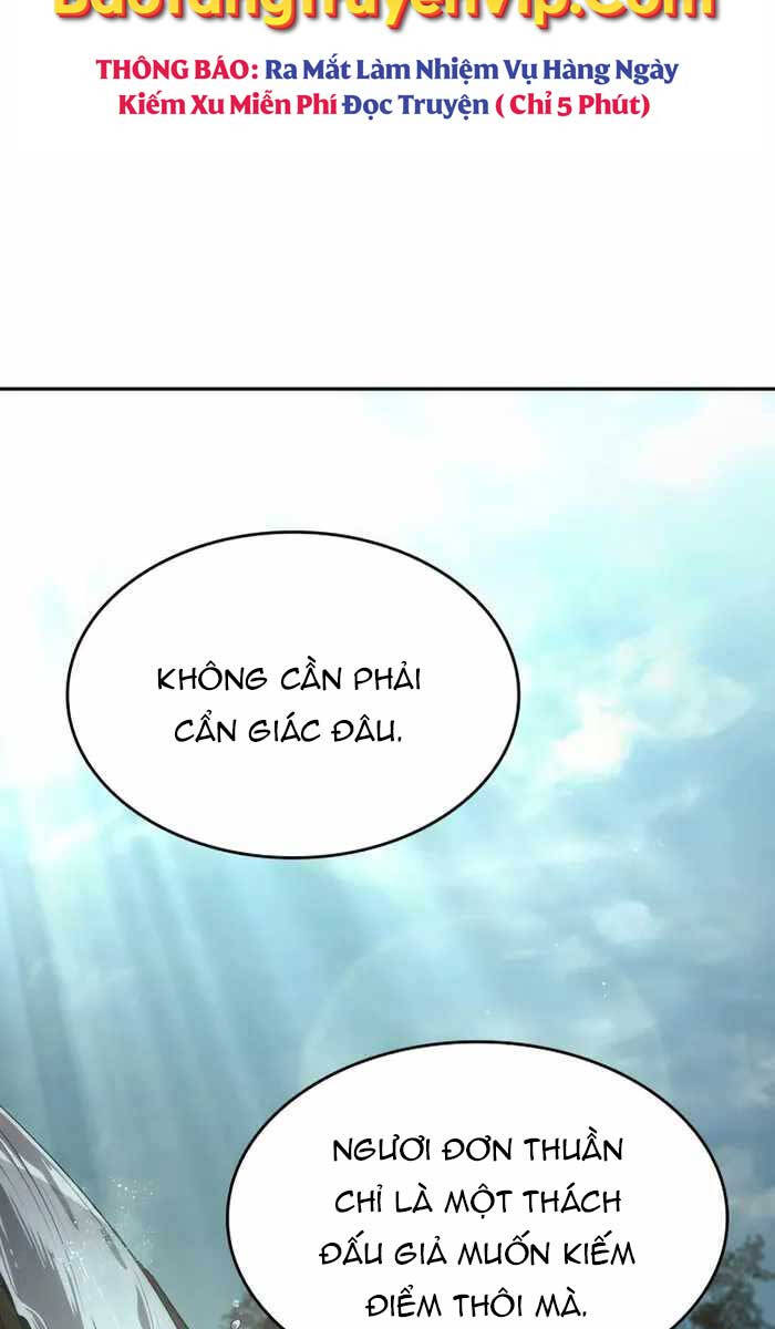 Vô Hạn Tử Linh Sư chapter 37 - Upload bởi truyensieuhay.com