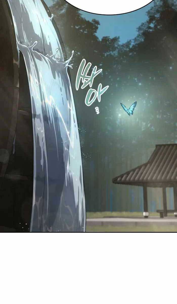 Vô Hạn Tử Linh Sư chapter 37 - Upload bởi truyensieuhay.com
