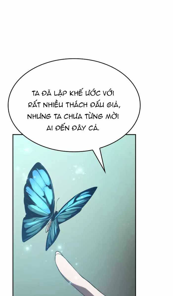 Vô Hạn Tử Linh Sư chapter 37 - Upload bởi truyensieuhay.com