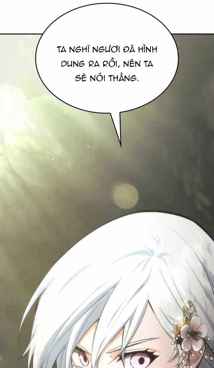 Vô Hạn Tử Linh Sư chapter 37 - Upload bởi truyensieuhay.com