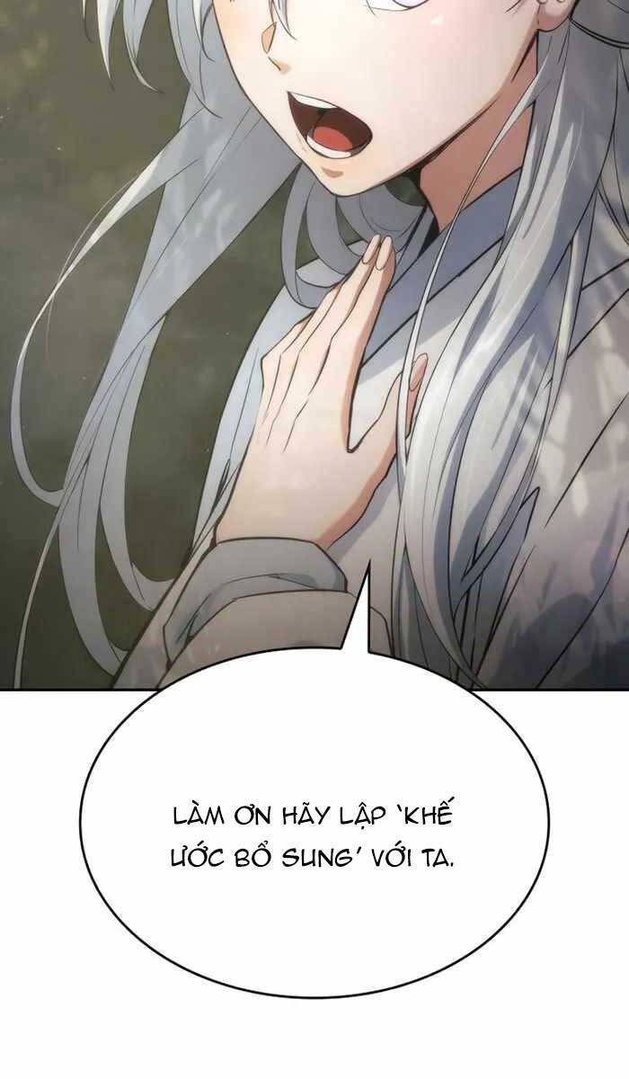 Vô Hạn Tử Linh Sư chapter 37 - Upload bởi truyensieuhay.com