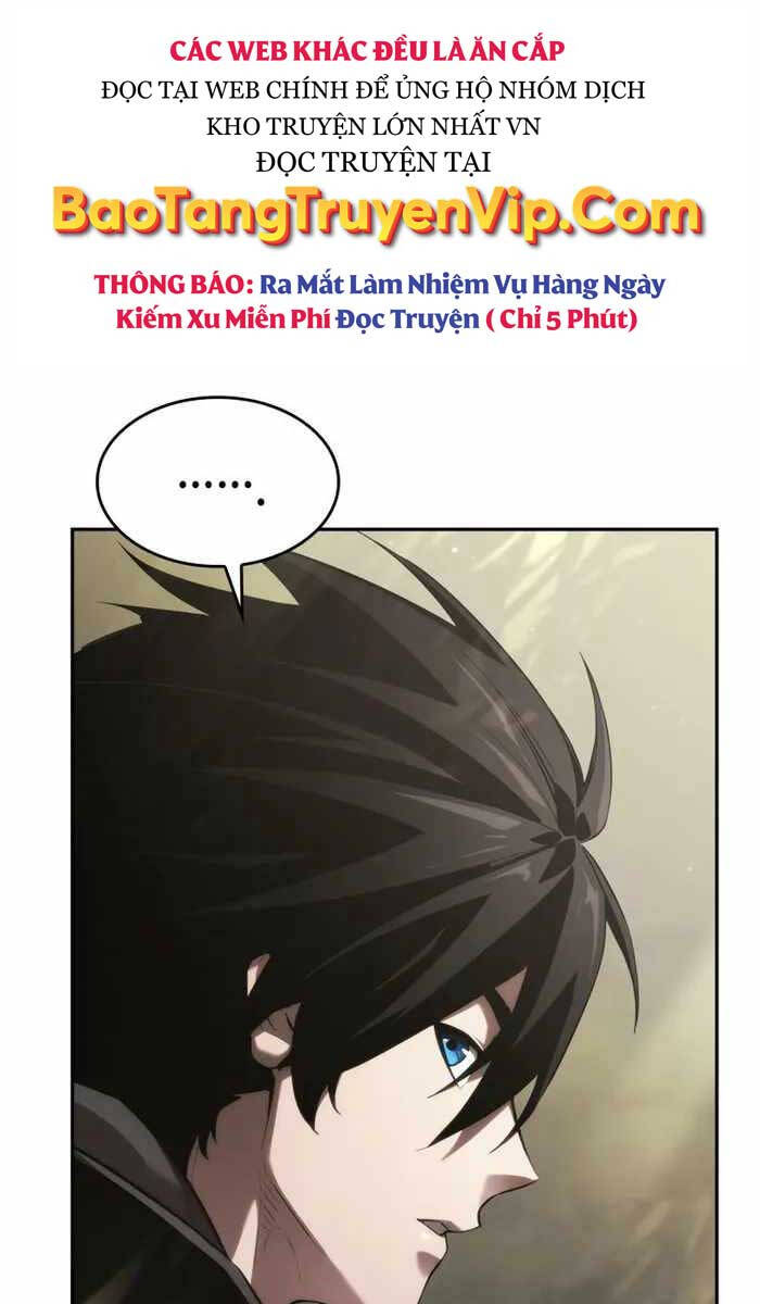 Vô Hạn Tử Linh Sư chapter 37 - Upload bởi truyensieuhay.com
