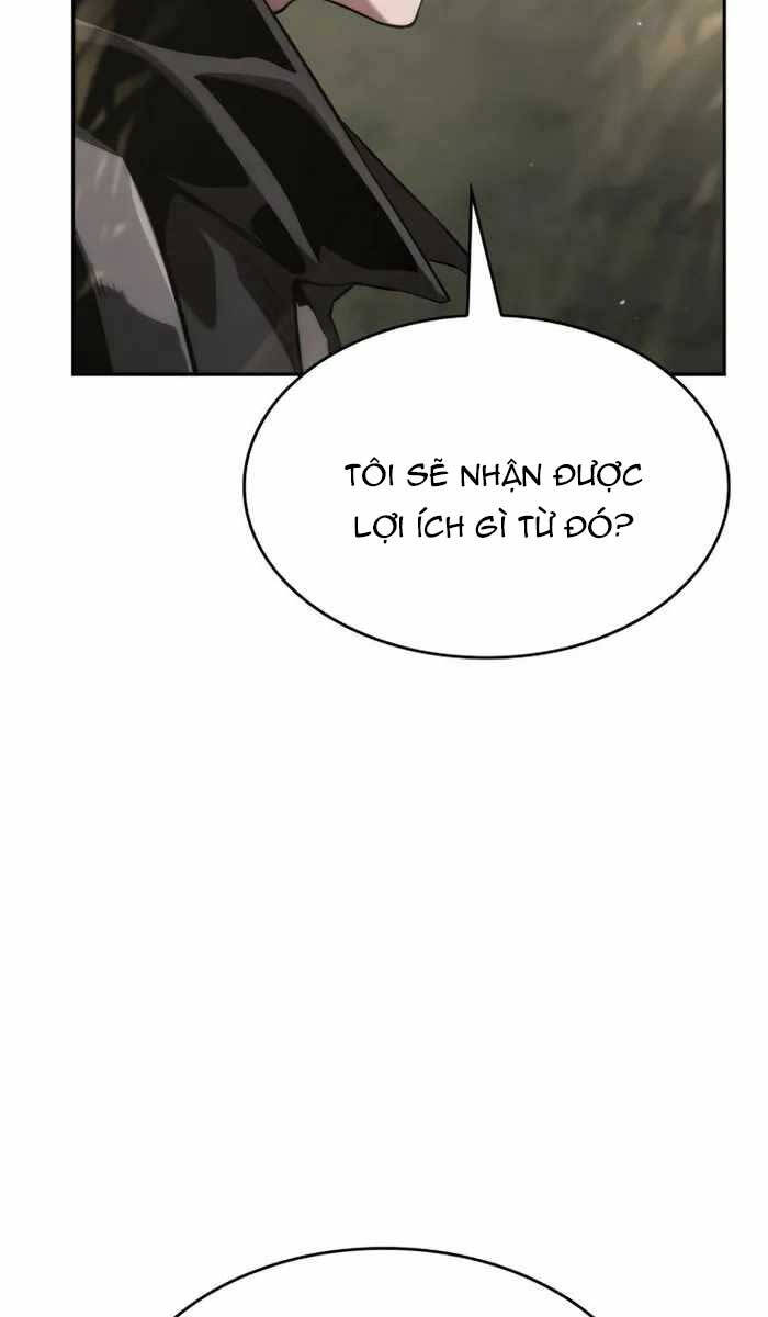 Vô Hạn Tử Linh Sư chapter 37 - Upload bởi truyensieuhay.com