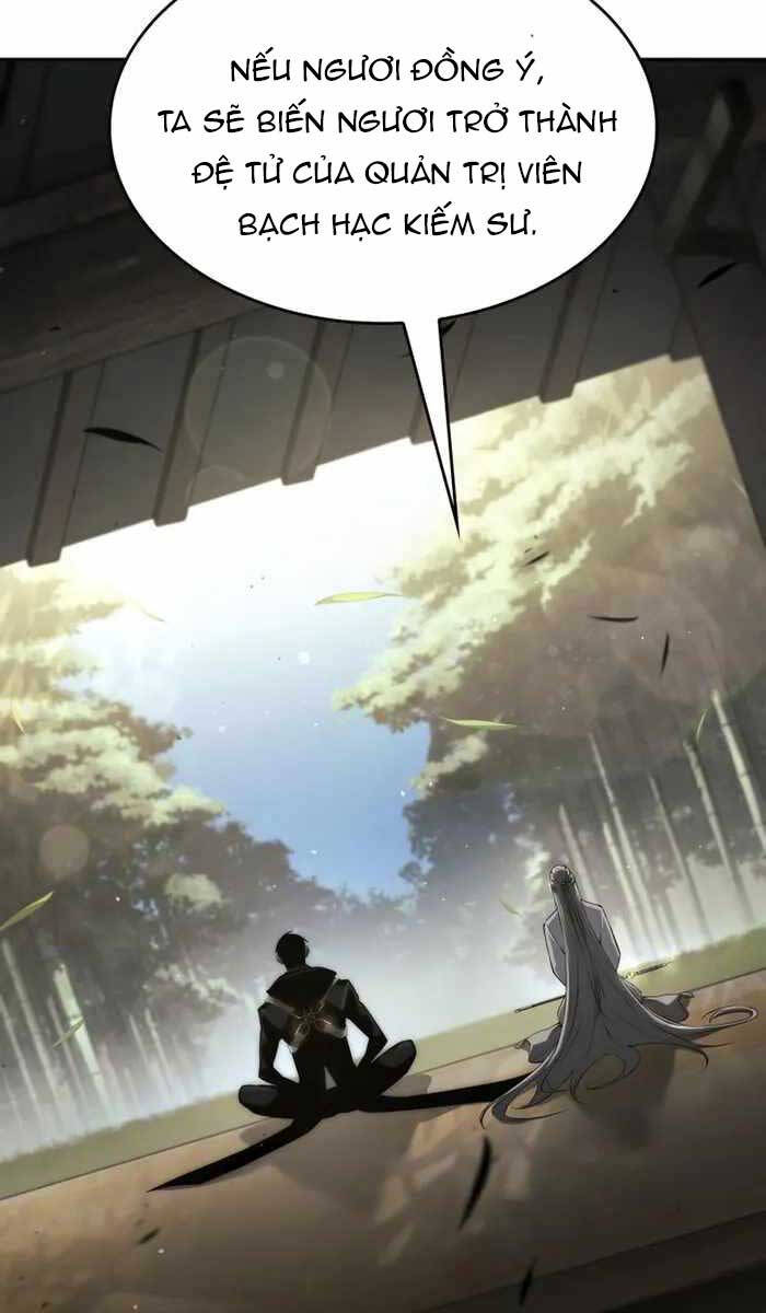 Vô Hạn Tử Linh Sư chapter 37 - Upload bởi truyensieuhay.com