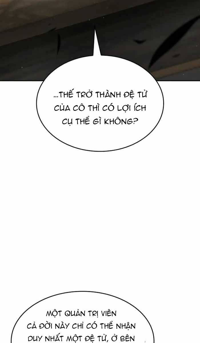 Vô Hạn Tử Linh Sư chapter 37 - Upload bởi truyensieuhay.com