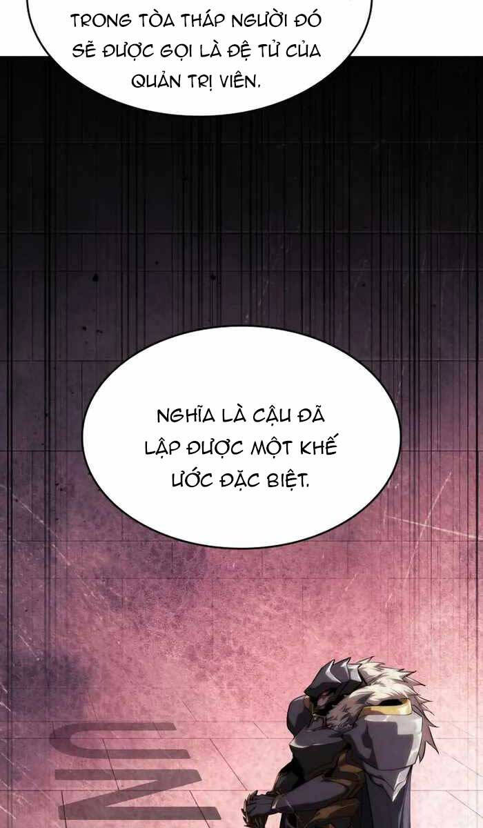 Vô Hạn Tử Linh Sư chapter 37 - Upload bởi truyensieuhay.com