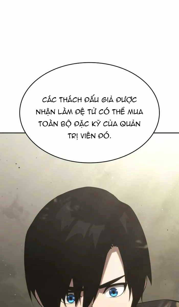 Vô Hạn Tử Linh Sư chapter 37 - Upload bởi truyensieuhay.com