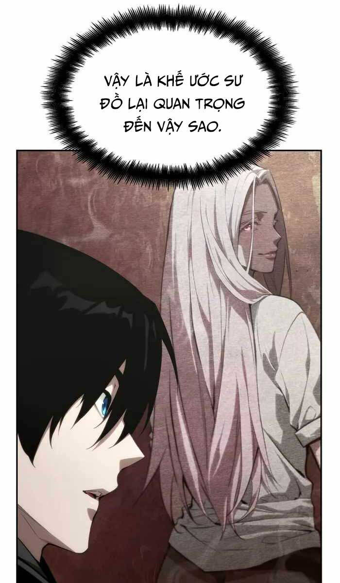 Vô Hạn Tử Linh Sư chapter 37 - Upload bởi truyensieuhay.com