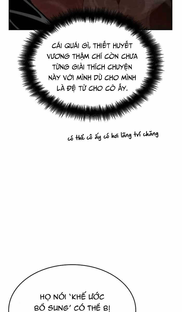 Vô Hạn Tử Linh Sư chapter 37 - Upload bởi truyensieuhay.com