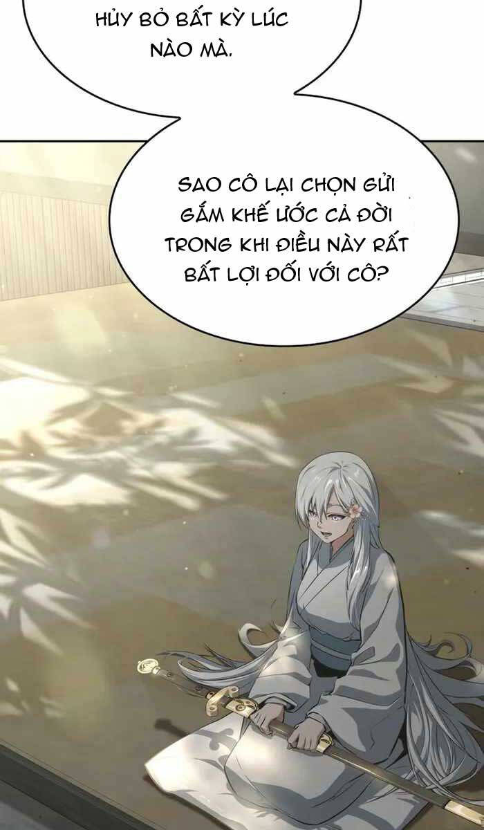 Vô Hạn Tử Linh Sư chapter 37 - Upload bởi truyensieuhay.com