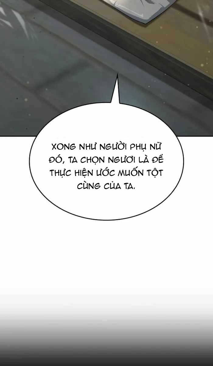 Vô Hạn Tử Linh Sư chapter 37 - Upload bởi truyensieuhay.com