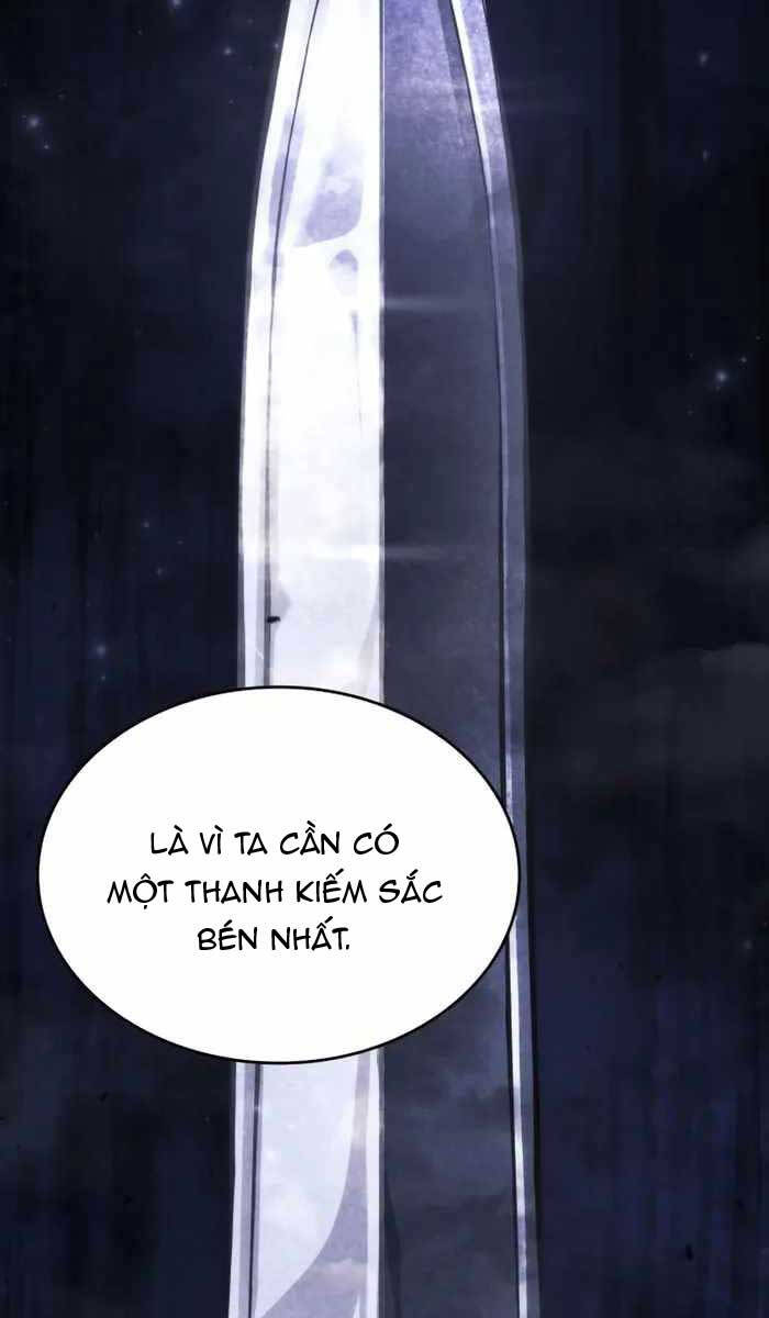 Vô Hạn Tử Linh Sư chapter 37 - Upload bởi truyensieuhay.com