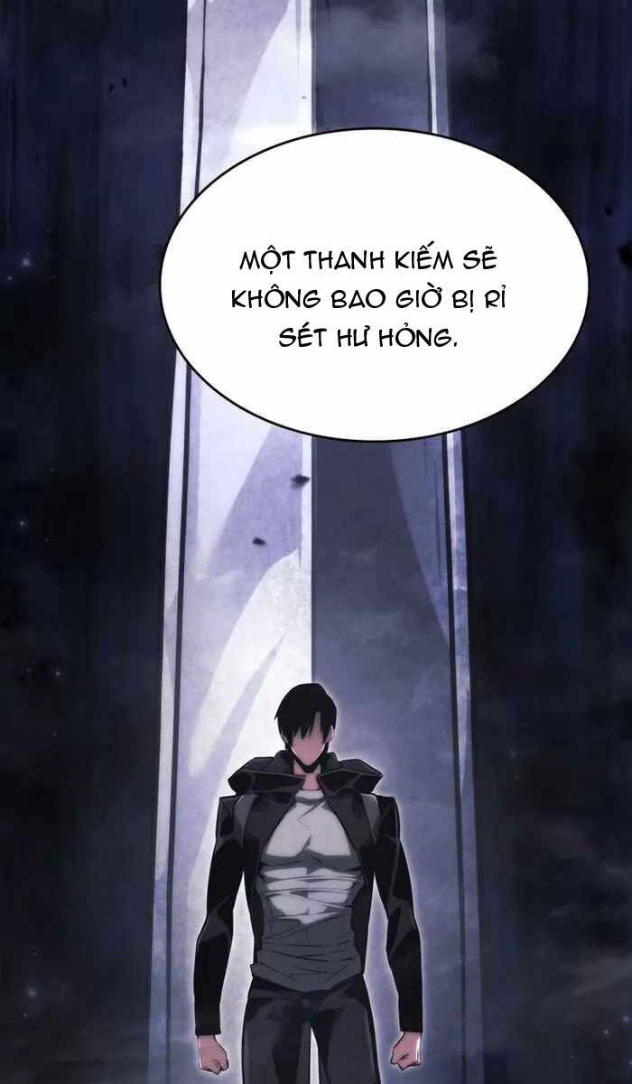 Vô Hạn Tử Linh Sư chapter 37 - Upload bởi truyensieuhay.com