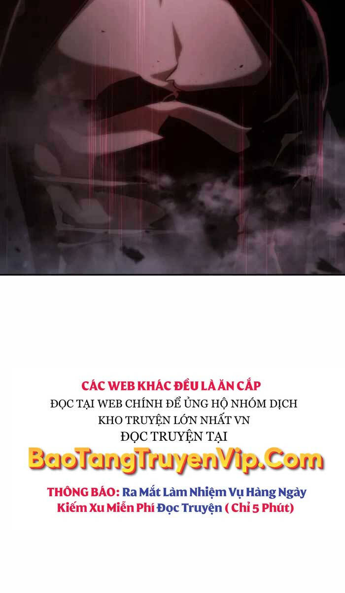 Vô Hạn Tử Linh Sư chapter 37 - Upload bởi truyensieuhay.com