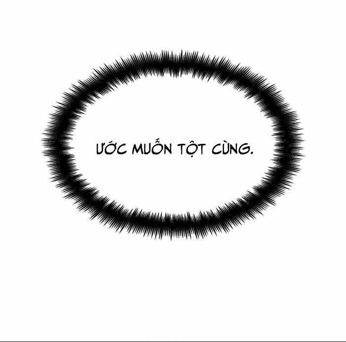 Vô Hạn Tử Linh Sư chapter 37 - Upload bởi truyensieuhay.com