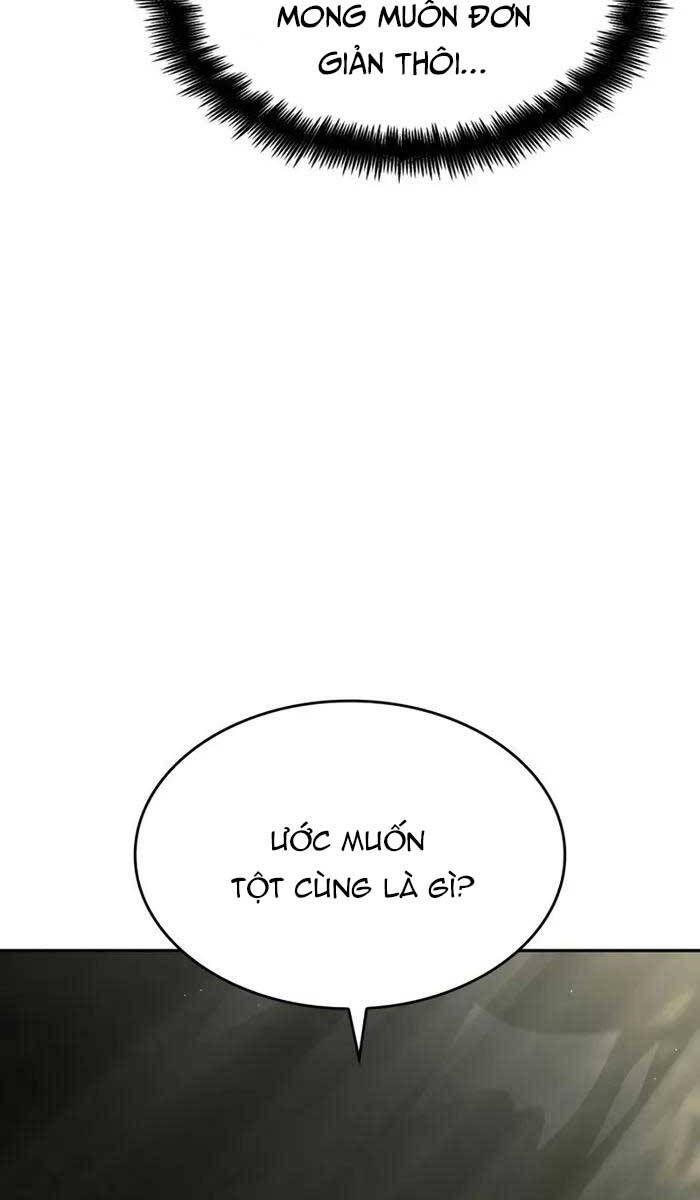 Vô Hạn Tử Linh Sư chapter 37 - Upload bởi truyensieuhay.com