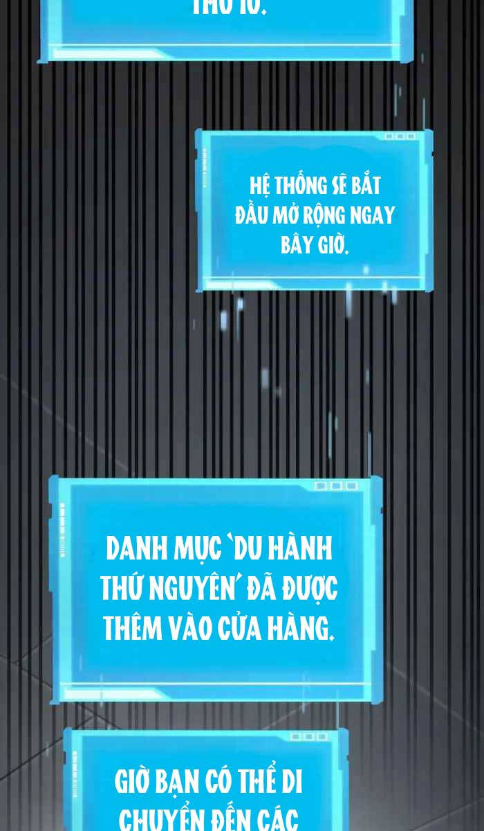 Vô Hạn Tử Linh Sư chapter 37 - Upload bởi truyensieuhay.com