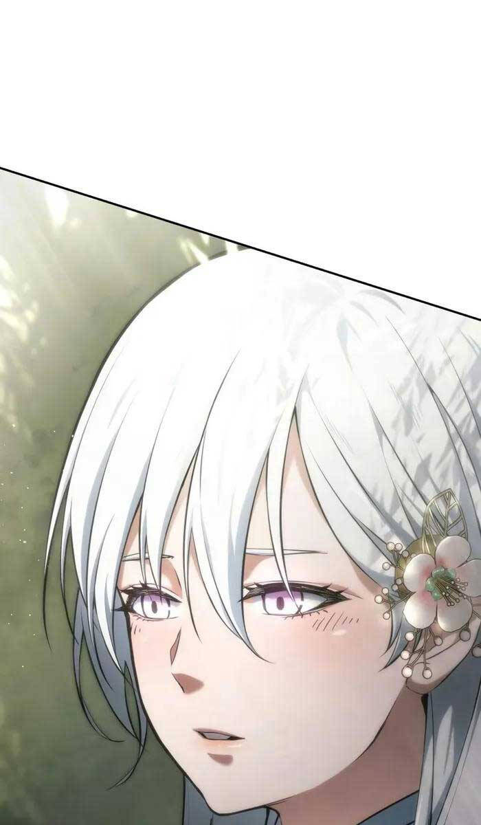 Vô Hạn Tử Linh Sư chapter 37 - Upload bởi truyensieuhay.com