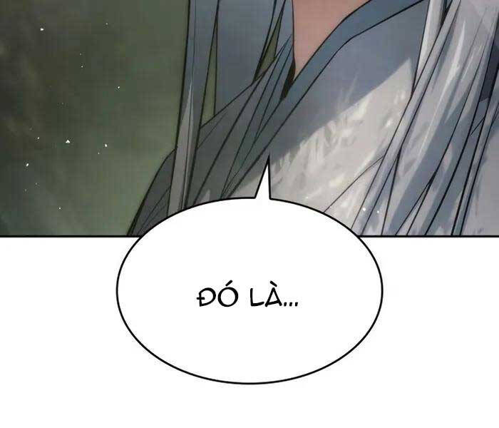 Vô Hạn Tử Linh Sư chapter 37 - Upload bởi truyensieuhay.com