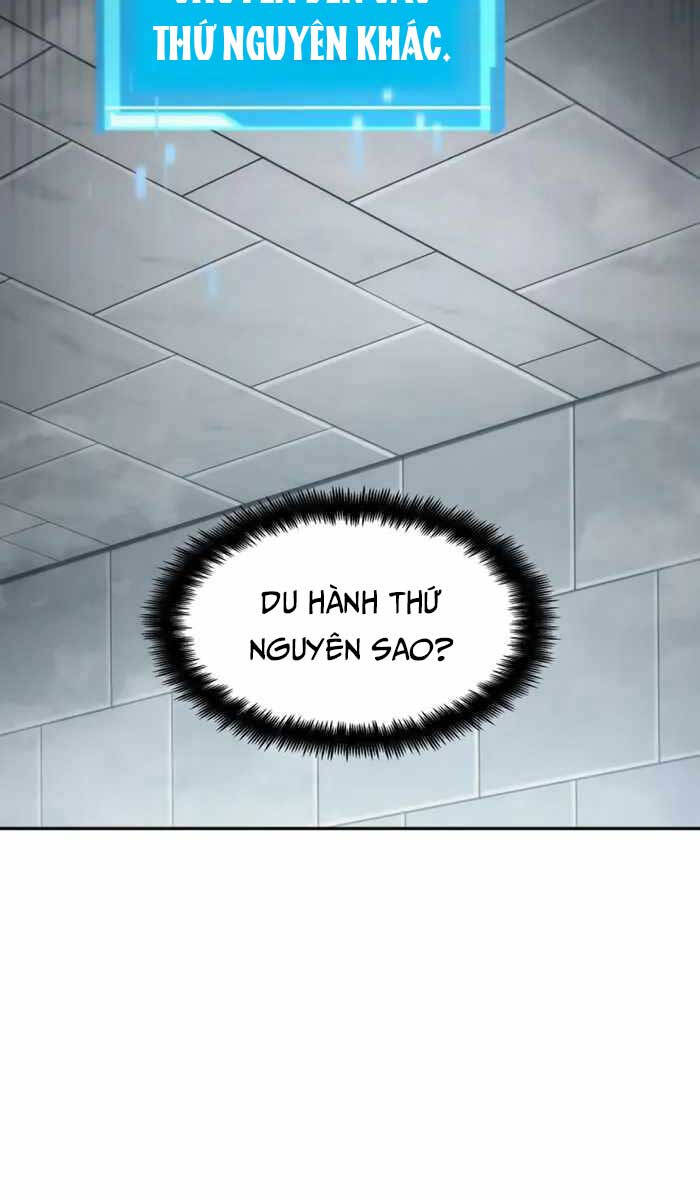 Vô Hạn Tử Linh Sư chapter 37 - Upload bởi truyensieuhay.com