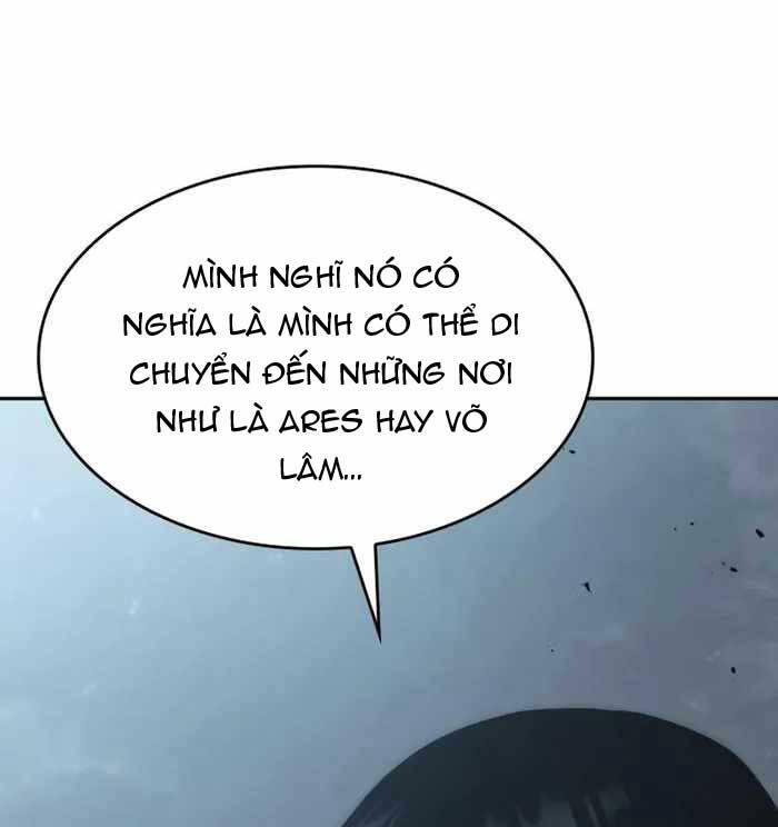 Vô Hạn Tử Linh Sư chapter 37 - Upload bởi truyensieuhay.com