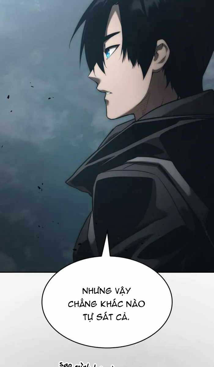 Vô Hạn Tử Linh Sư chapter 37 - Upload bởi truyensieuhay.com