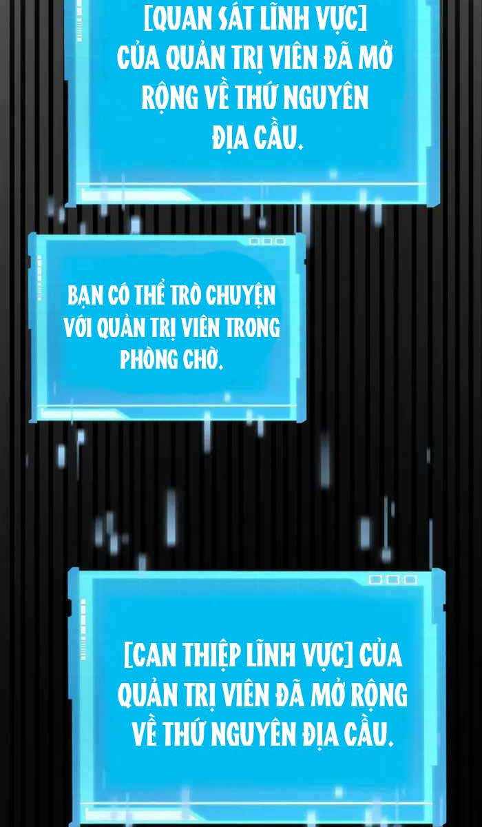 Vô Hạn Tử Linh Sư chapter 37 - Upload bởi truyensieuhay.com