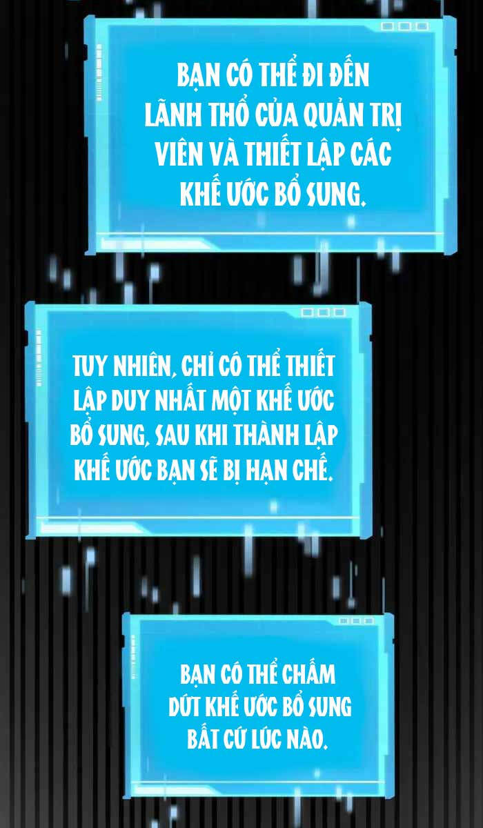Vô Hạn Tử Linh Sư chapter 37 - Upload bởi truyensieuhay.com