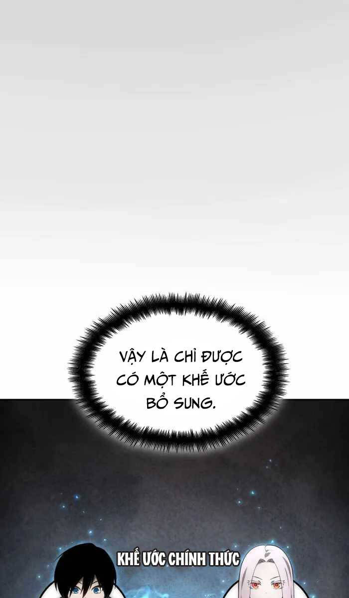 Vô Hạn Tử Linh Sư chapter 37 - Upload bởi truyensieuhay.com