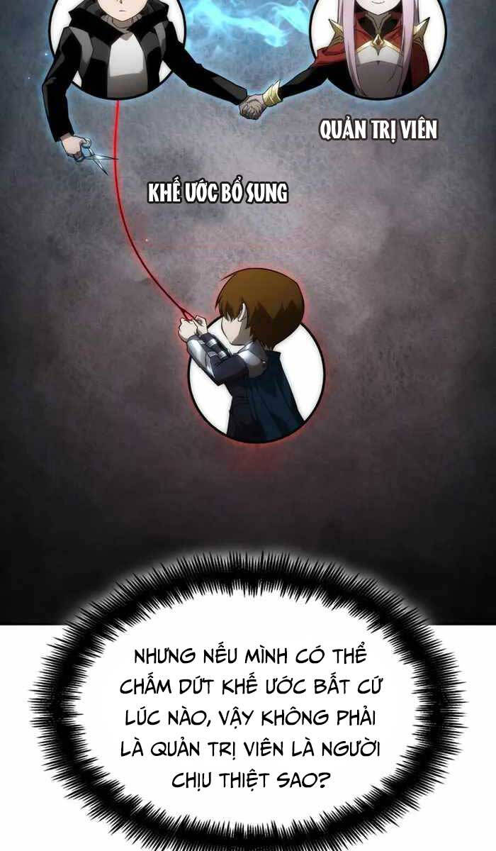 Vô Hạn Tử Linh Sư chapter 37 - Upload bởi truyensieuhay.com