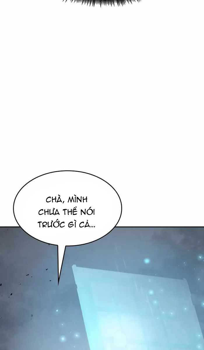 Vô Hạn Tử Linh Sư chapter 37 - Upload bởi truyensieuhay.com