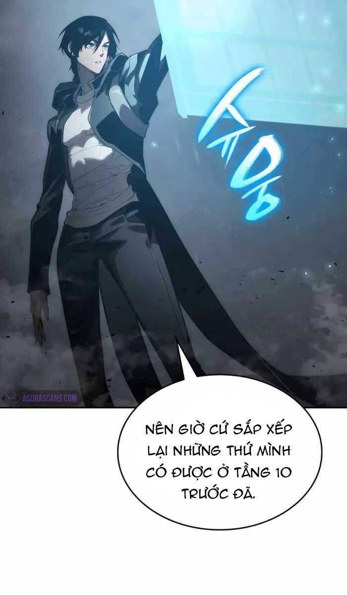 Vô Hạn Tử Linh Sư chapter 37 - Upload bởi truyensieuhay.com