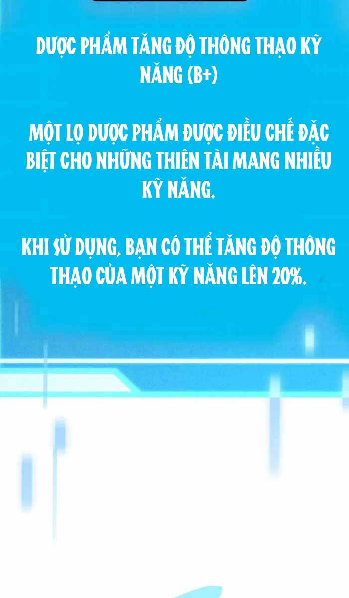Vô Hạn Tử Linh Sư chapter 37 - Upload bởi truyensieuhay.com