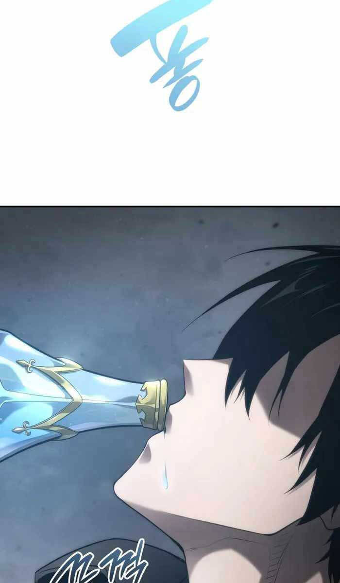 Vô Hạn Tử Linh Sư chapter 37 - Upload bởi truyensieuhay.com