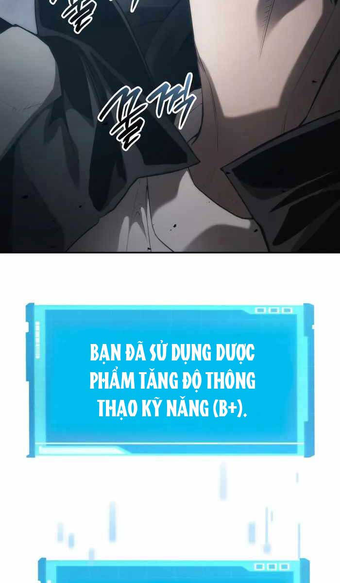 Vô Hạn Tử Linh Sư chapter 37 - Upload bởi truyensieuhay.com