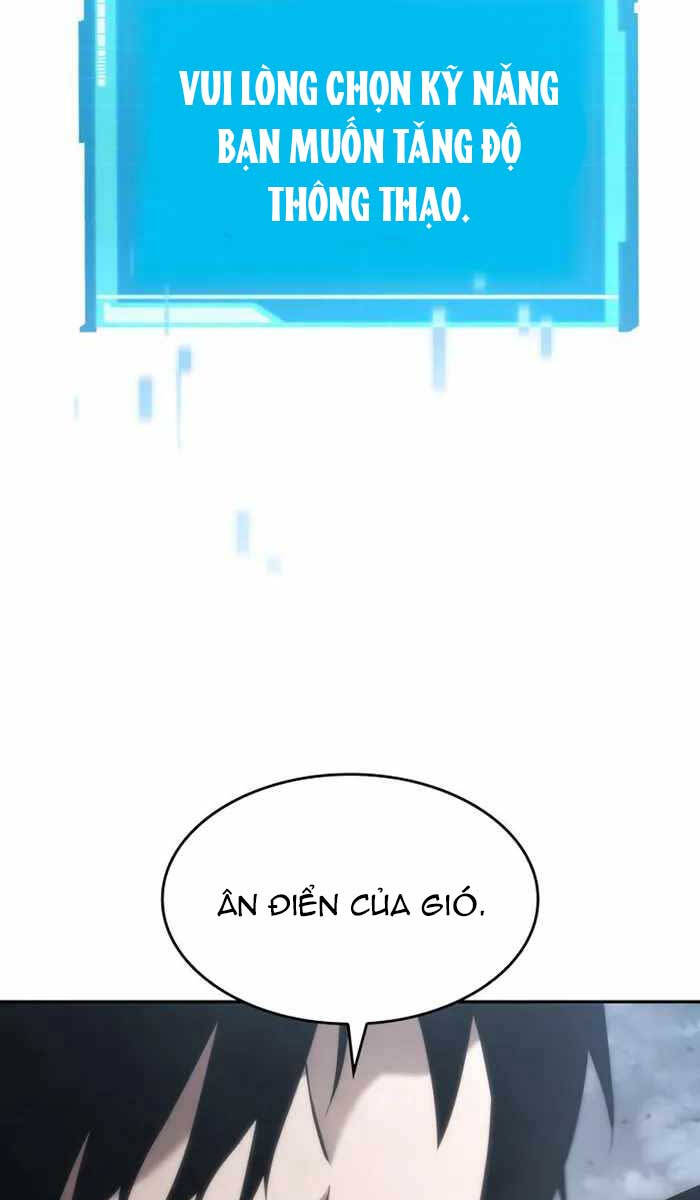Vô Hạn Tử Linh Sư chapter 37 - Upload bởi truyensieuhay.com
