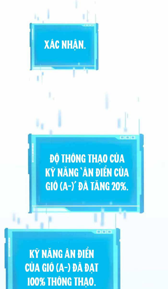 Vô Hạn Tử Linh Sư chapter 37 - Upload bởi truyensieuhay.com