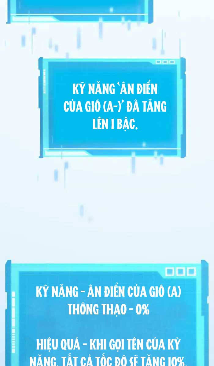 Vô Hạn Tử Linh Sư chapter 37 - Upload bởi truyensieuhay.com