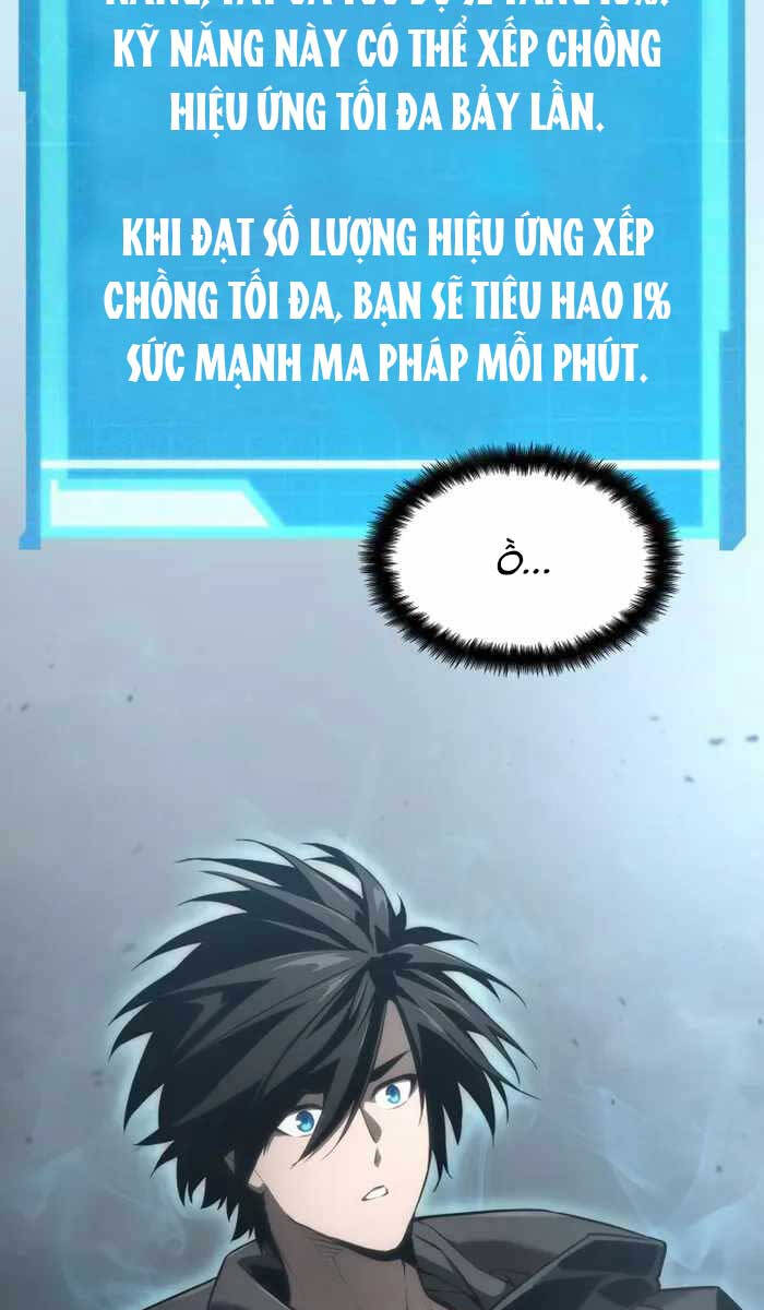 Vô Hạn Tử Linh Sư chapter 37 - Upload bởi truyensieuhay.com