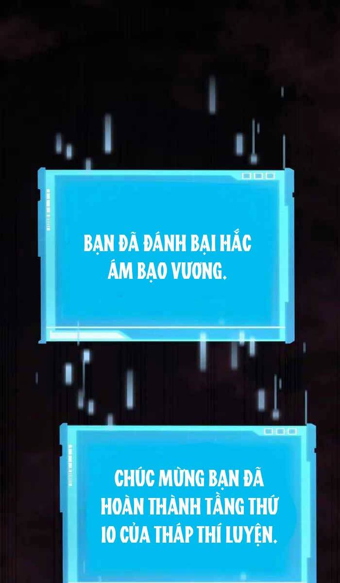Vô Hạn Tử Linh Sư chapter 37 - Upload bởi truyensieuhay.com