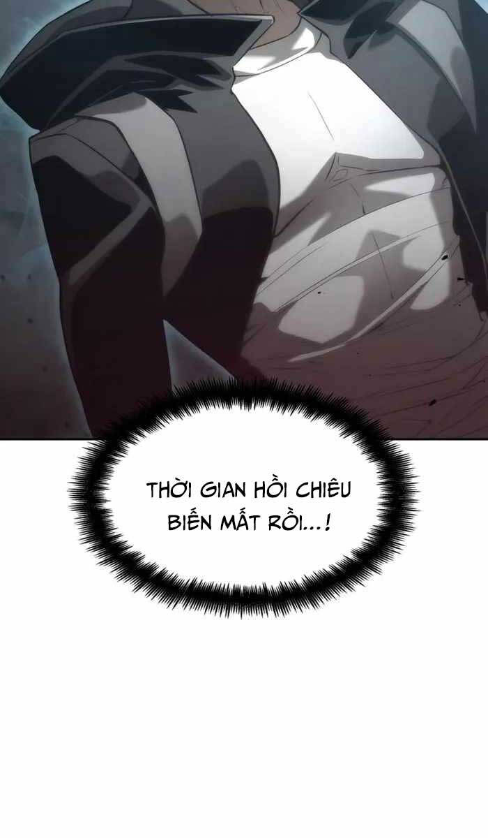 Vô Hạn Tử Linh Sư chapter 37 - Upload bởi truyensieuhay.com