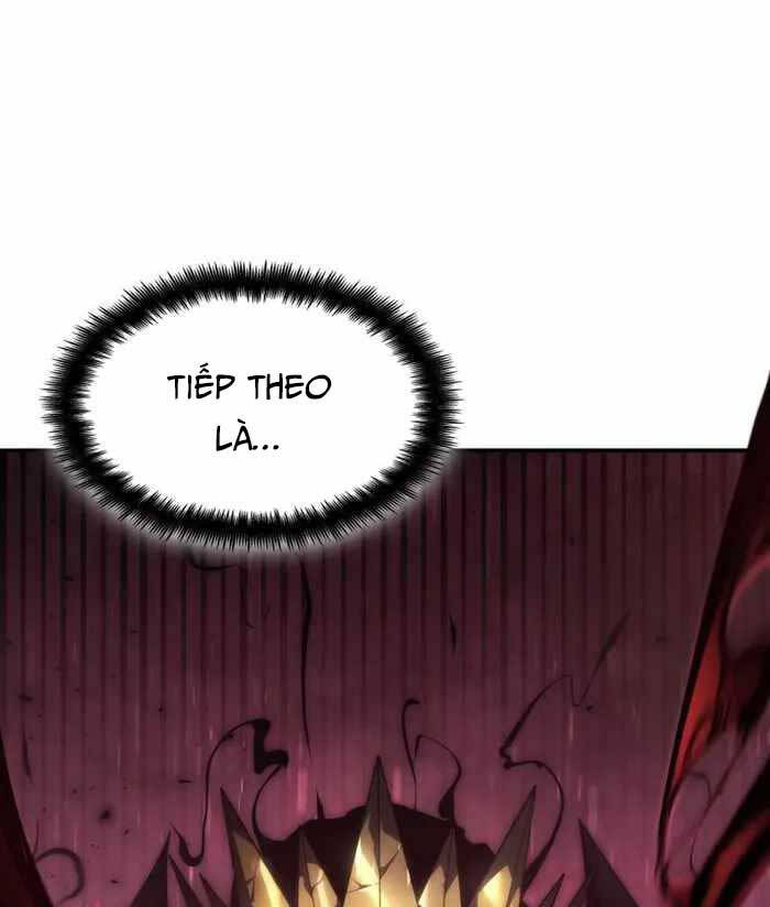Vô Hạn Tử Linh Sư chapter 37 - Upload bởi truyensieuhay.com