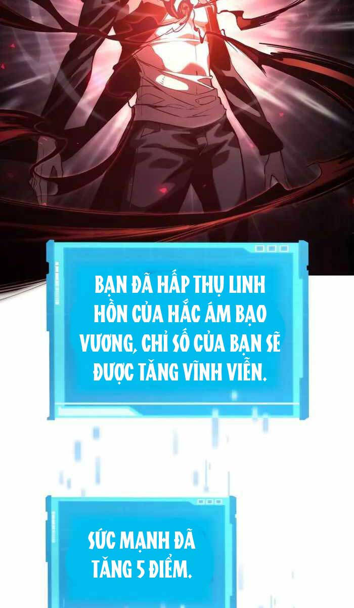 Vô Hạn Tử Linh Sư chapter 37 - Upload bởi truyensieuhay.com