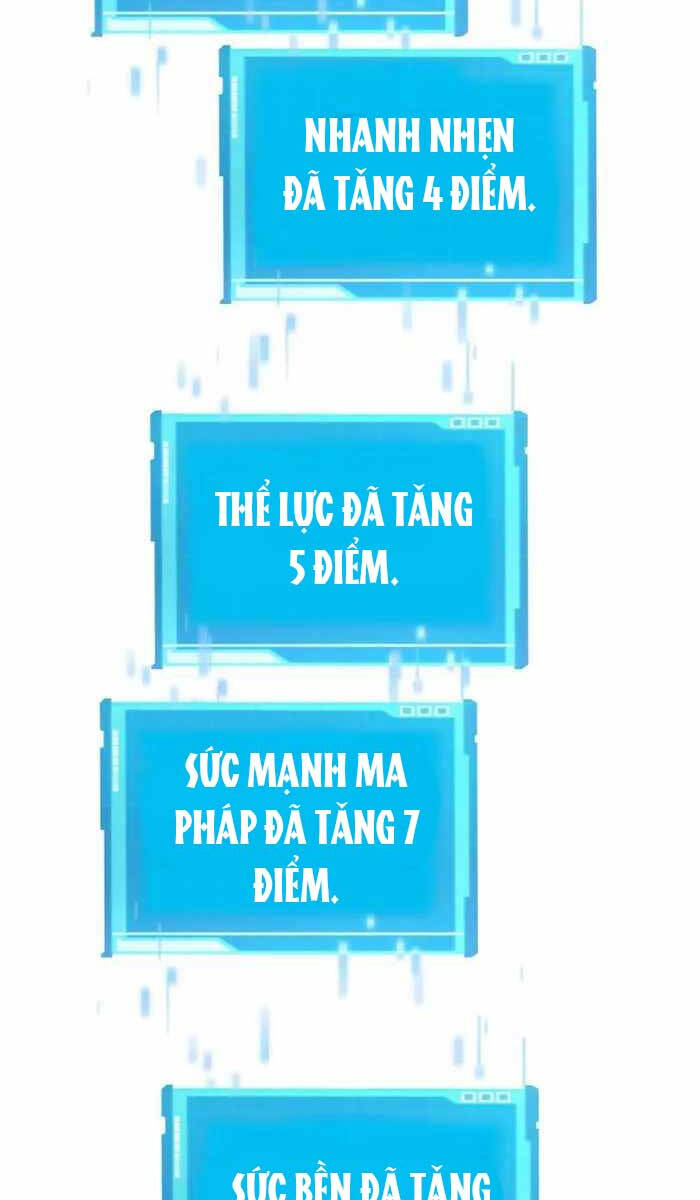 Vô Hạn Tử Linh Sư chapter 37 - Upload bởi truyensieuhay.com