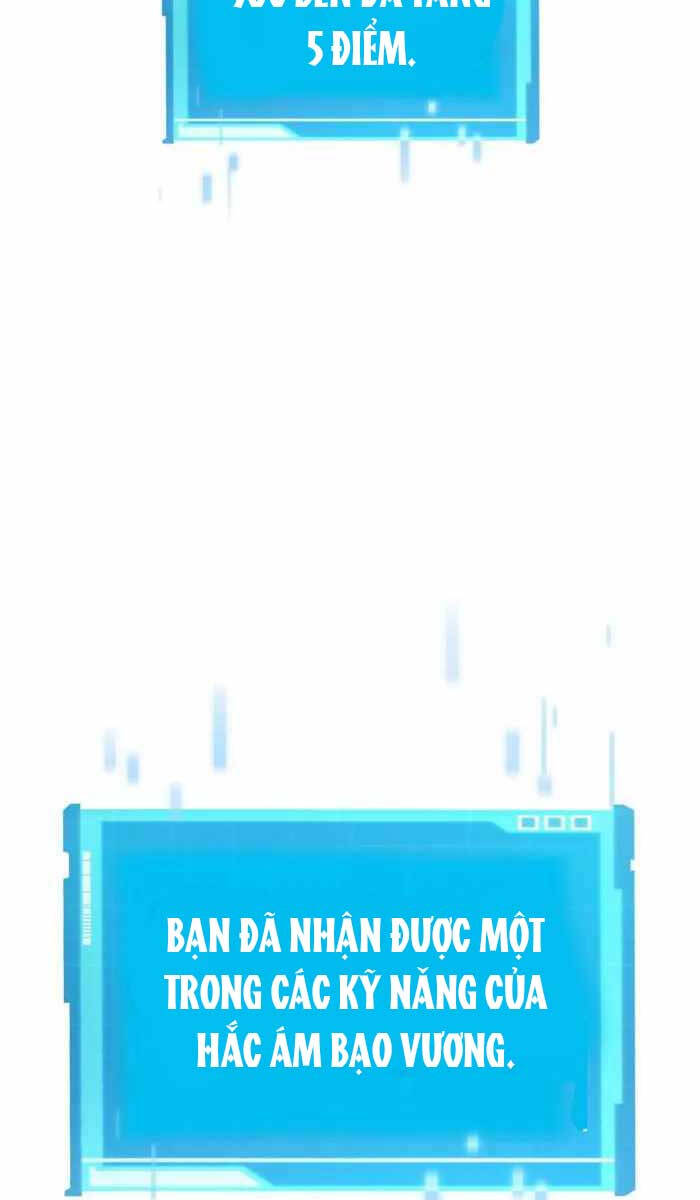 Vô Hạn Tử Linh Sư chapter 37 - Upload bởi truyensieuhay.com