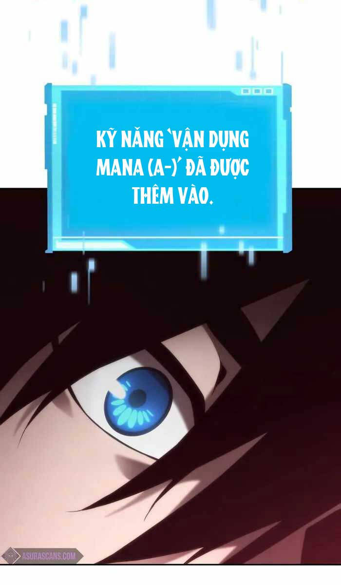 Vô Hạn Tử Linh Sư chapter 37 - Upload bởi truyensieuhay.com